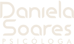 Daniela Soares